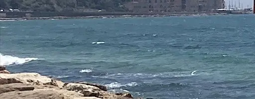 פוסטר של Art and Architecture Tour of Tel Aviv