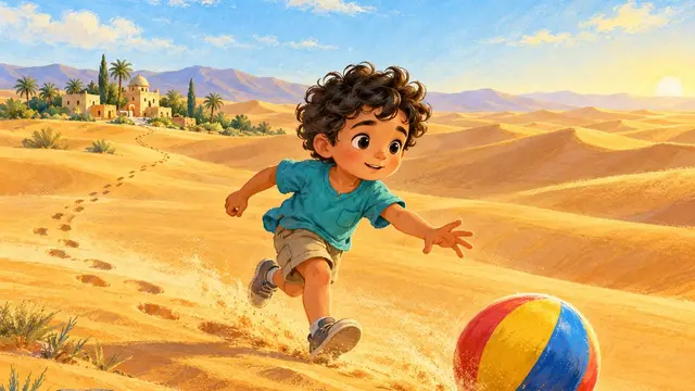 פוסטר של הכדור שהלך לאיבוד - בכורה